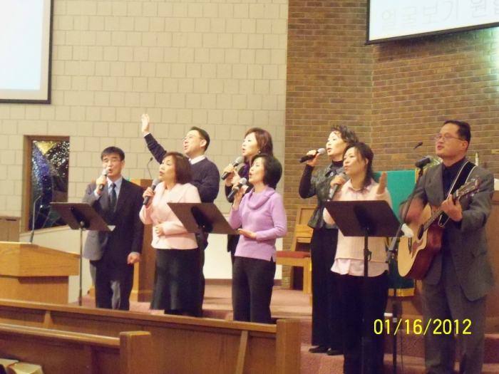 100_9336 [800x600].JPG